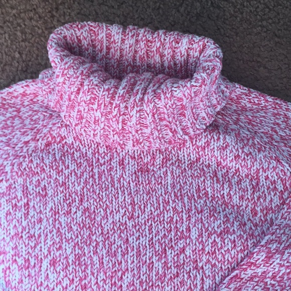 Route 66 Sweater - Picture 2 of 3